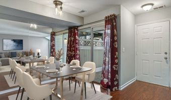 29 Encampment Dr, Bedminster, NJ 07921