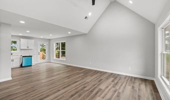 5482 Bagdad Rd, Bagdad, KY 40003