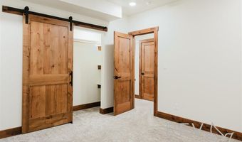 1513 22nd St, Cody, WY 82414