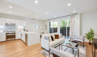 8266 High St, La Mesa, CA 91941