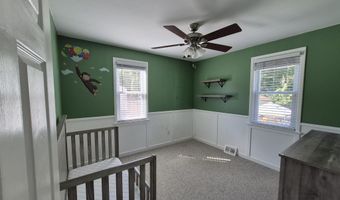 109 S 7th, Del Haven, NJ 08251