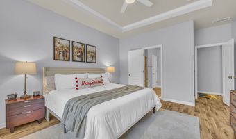 135 Couplet Dr, Athens, GA 30606