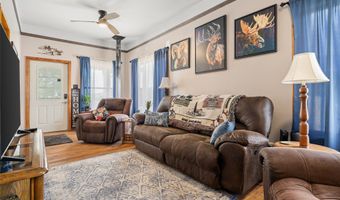 104 N Main St, Anaconda, MT 59711