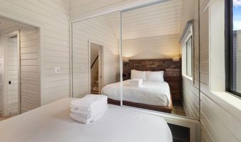 1 Village Camp Dr 164, Bellemont, AZ 86015