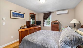 139 Fletcher Rd, North Kingstown, RI 02852