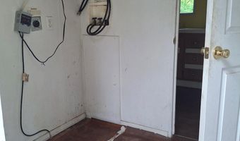45 TOWSON Ln, Augusta, WV 26704