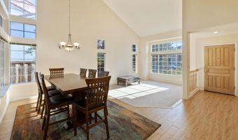 2508 Larch Way, Antioch, CA 94509