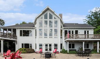 3858 Allegan Dam Rd, Allegan, MI 49010