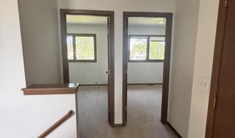 2733 W 69th Ave, Anchorage, AK 99502