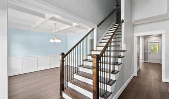 1077 GRANDE VIEW PASS, Alabaster, AL 35114