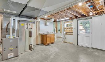 2459 Villa Dr, Arnold, MO 63010
