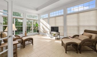 14909 TARYN LEA Ct, Accokeek, MD 20607