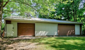 1551 A 8 3/4 St, Almena, WI 54805