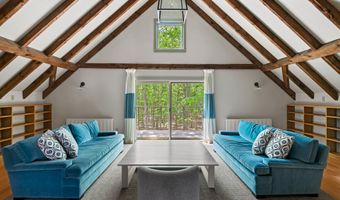372 Bald Head Rd, Arrowsic, ME 04530