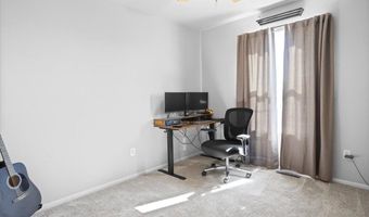 5802 TROYER Dr, Cheyenne, WY 82007