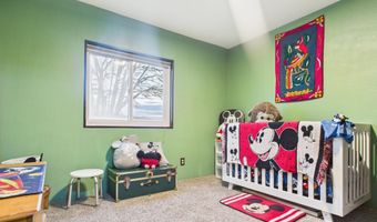 17004 Ruppert Rd, Benton City, WA 99320