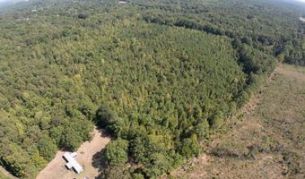 Cr 816, Blue Mountain, MS 38610