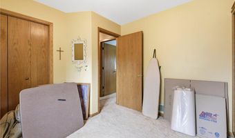 1448 Cleveland St, Anoka, MN 55303