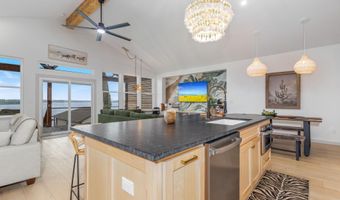 452723 Preakness Drive Dr, Afton, OK 74331