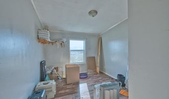 3932 Hwy 100, Aurora, MN 55705