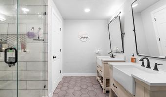 9439 W Stonehill Ct, Boise, ID 83709