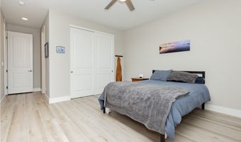 1437 Cattail Falls St, Boulder City, NV 89005