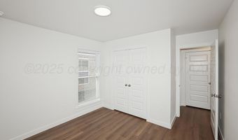 8901 Tarrant Rd, Amarillo, TX 79124