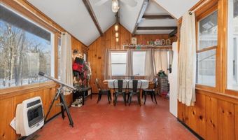 407 Diggles Pl, Alloway, NJ 07422