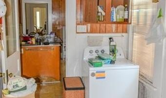 408 N High St, Antlers, OK 74523