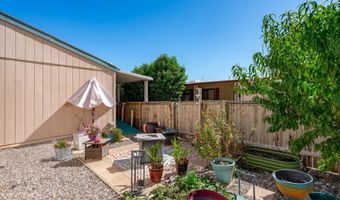 1077 W HIGHWAY 89A 209, Clarkdale, AZ 86324