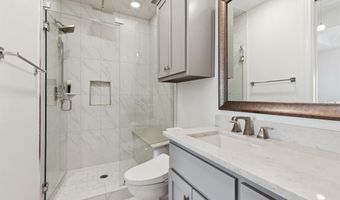 818 Brett Dr, Allen, TX 75013