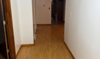 90 Healms Rd, Bassett, VA 24055