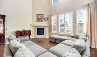 27786 E Alder Dr, Aurora, CO 80016