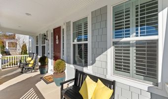41213 TURKEY OAK Dr, Aldie, VA 20105