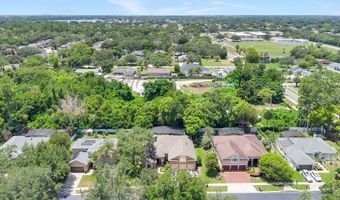 338 PINESTRAW Cir, Altamonte Springs, FL 32714
