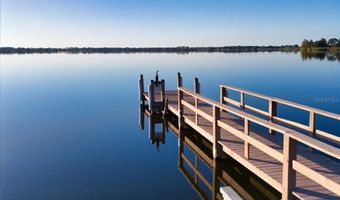 816 WATERFERN TRAIL Dr, Auburndale, FL 33823