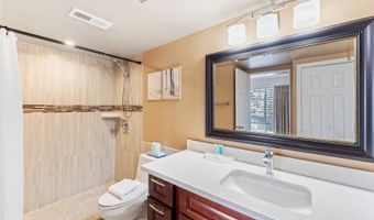 1777 Ala Moana Blvd 510, Honolulu, HI 96815