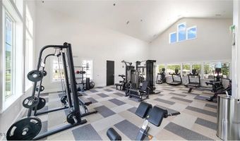 112 Corapeake Way, Apex, NC 27539