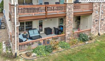 325 Penny Ln D1, Banner Elk, NC 28604
