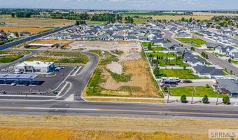 Tbd Chubbuck Road, Chubbuck, ID 83202