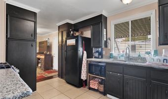22838 Bear Valley Rd 30, Apple Valley, CA 92308