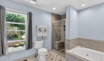 700 LELIA Ct, Bel Air, MD 21014