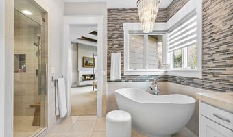 1333 N EASTVIEW, Alpine, UT 84004