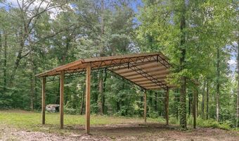 8165 County Road 97, Abbeville, AL 36310