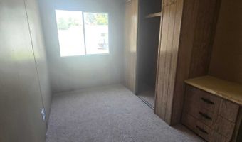 123 Brookwood Dr 040, Altoona, PA 16601