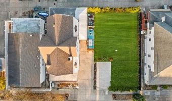 35 S LACLEDE Pl, Atlantic City, NJ 08401