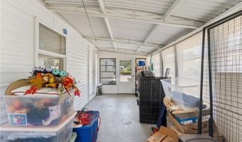 3 Lane 7, Coventry, RI 02816