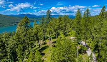 362 Mule Deer Trl, Whitefish, MT 59937