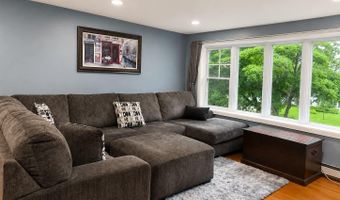 2170 S 2nd Ave, Alpena, MI 49707