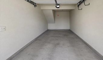 4046 Iowa St 4, San Diego, CA 92104